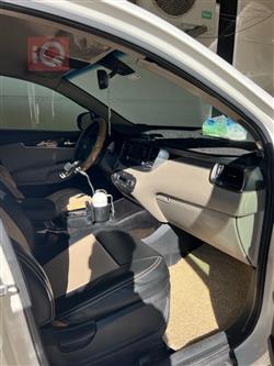 کیا سۆرینتۆ